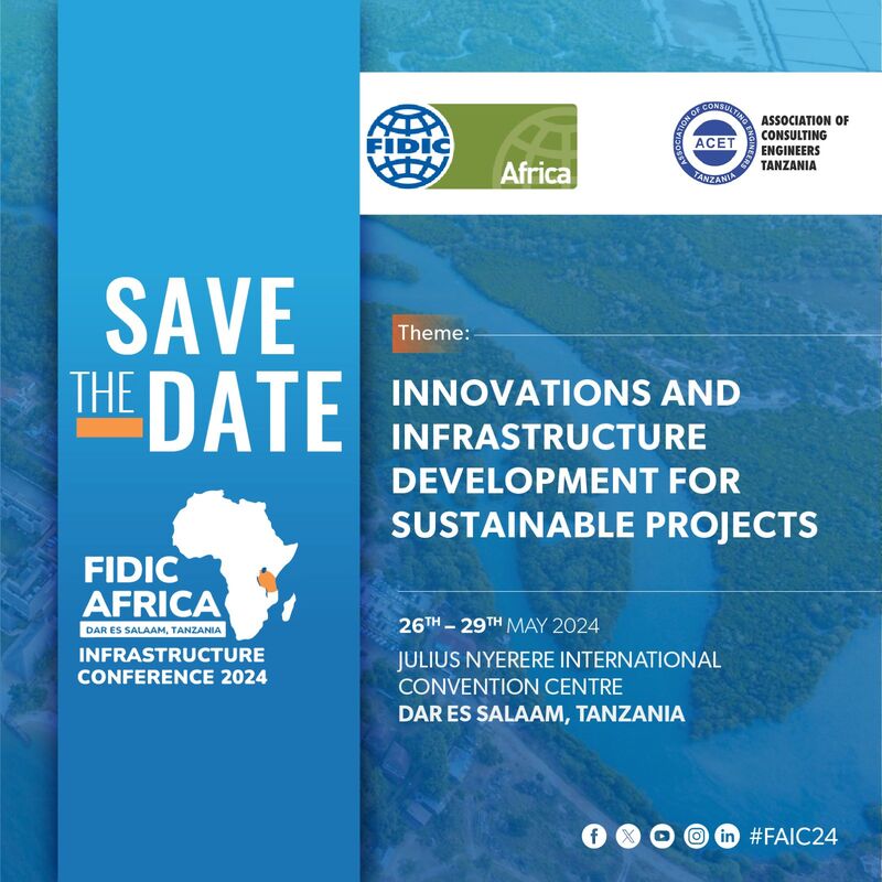 UACE Uganda (@uace_uganda) on Twitter photo 
