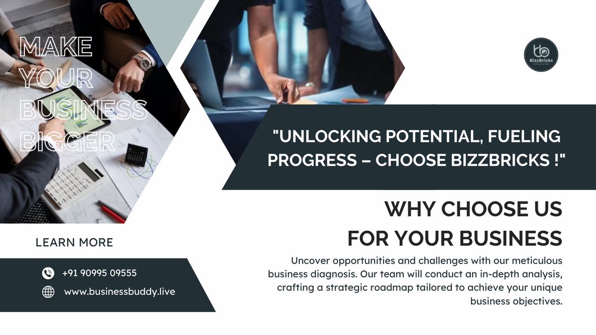 TheBizz_Bricks's tweet image. 🔓 Unlock your potential and fuel progress with Bizz Bricks! 🚀 Empowering individuals to reach new heights of success and fulfillment. 💼 #SuccessJourney #DreamAchievement