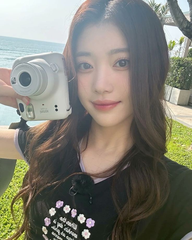 xiaotincg's tweet photo. @kyungminisme DEDEK https://t.co/CLn672cK46