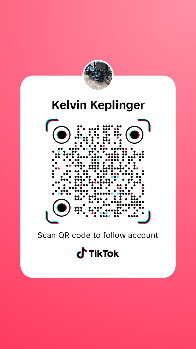 KeplingerKelvin's tweet photo. https://t.co/KBGYRJxDul