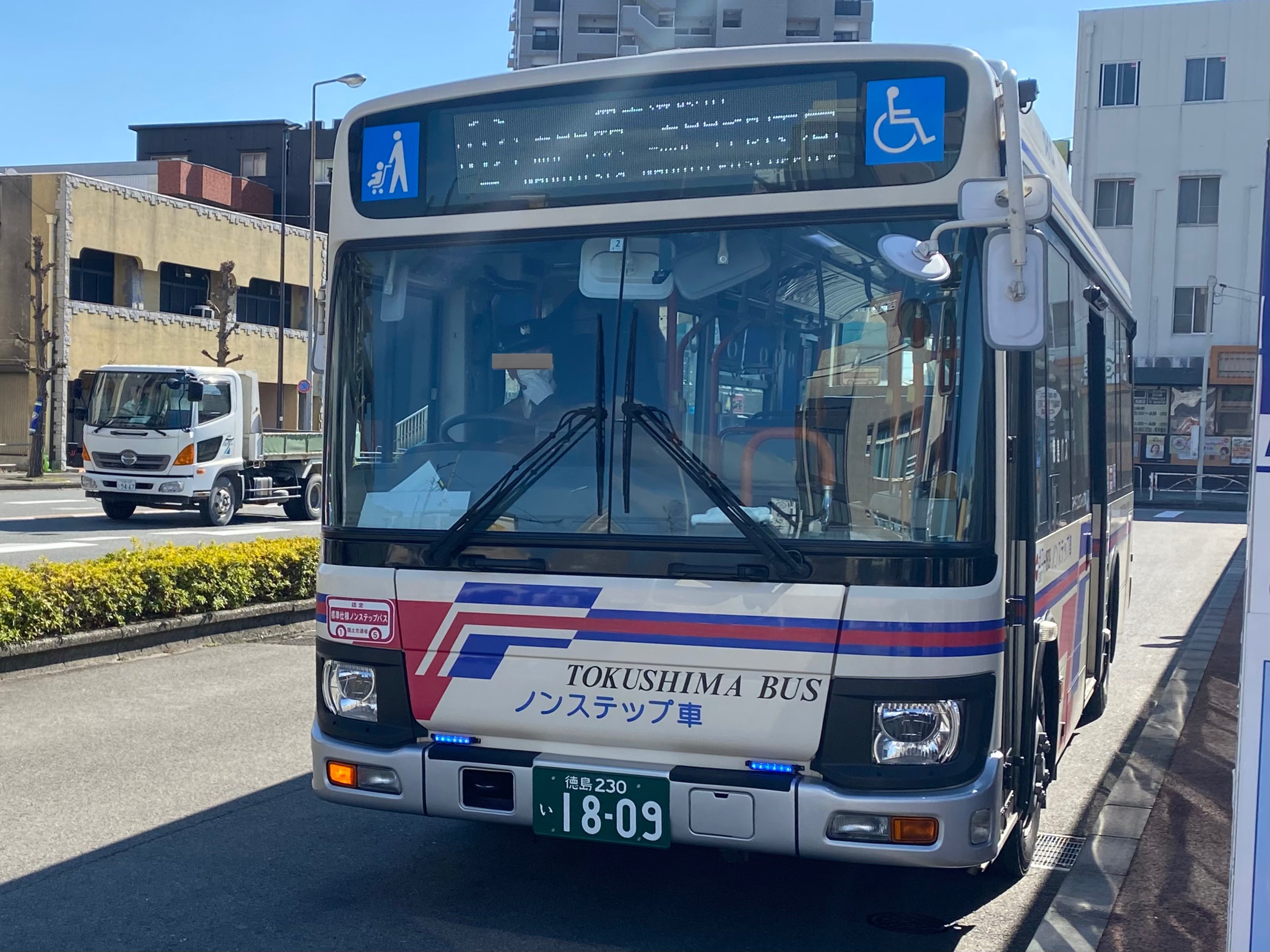 geso150-800-01.jpg