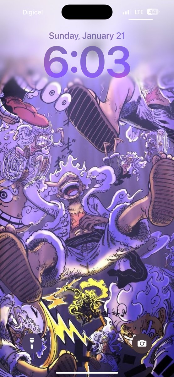 Jevy_X2's tweet photo. Gear 5 Luffy v Sukuna 🤔somebody make it happen but I safe cause Luffy thing is he’ll level off the situation and with sukuna he’d need to flip out https://t.co/TFT2zQD2ah