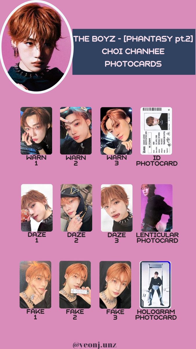 取引専用垢 tweet media