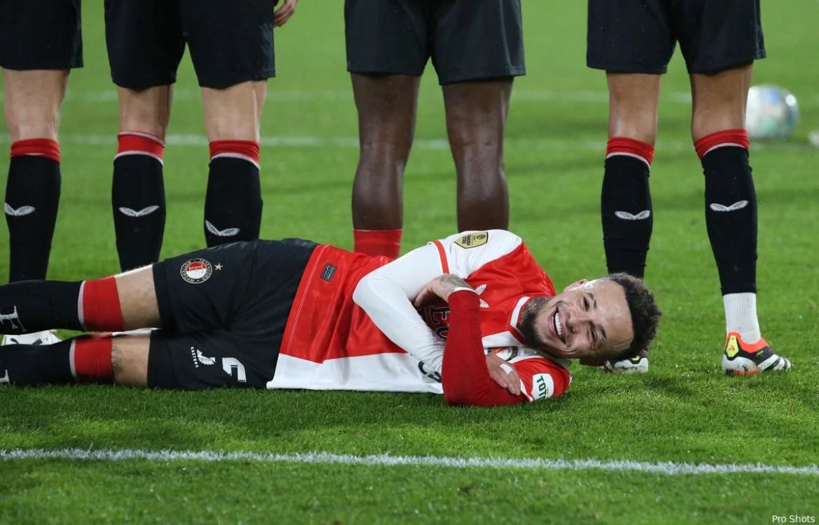 Wat een vent 😂😂😂 #Feyspa