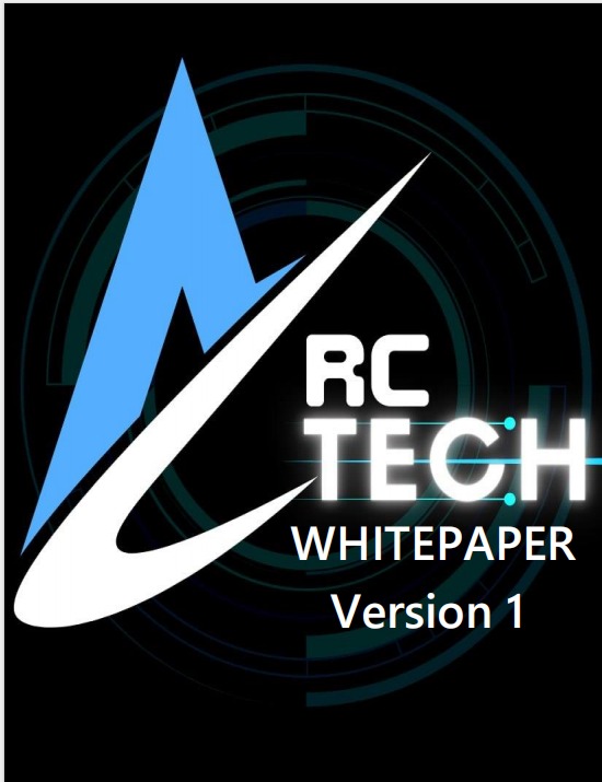 ARC Technology is a platform built on the Loop Network blockchain, which aims to provide a safe and reliable token scanning tool for users to verify the authenticity of their digital assets.
join telegram t.me/arctechnology
twitter <a href="/arctechlrc/">ArcTech</a>