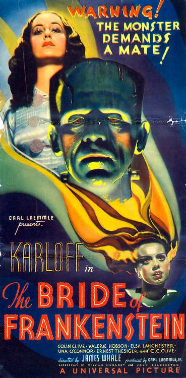 1935