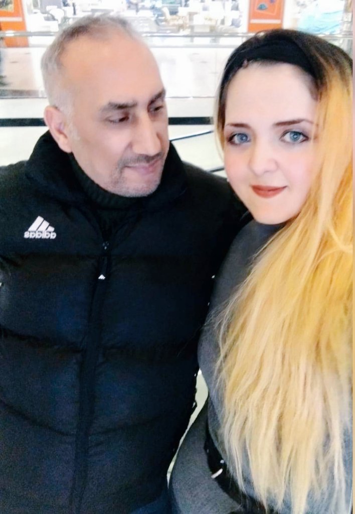Nesecstn's tweet photo. İçimde büyüyen minicik eller, minicik ayaklar ve minicik bir kalp var ...
O benim atan ikinci kalbim ,
Dünyanın en güzel bekleyişi "SENİ" beklemek ❤️👼👨‍👩‍👧 https://t.co/NHv1ZevDbt
