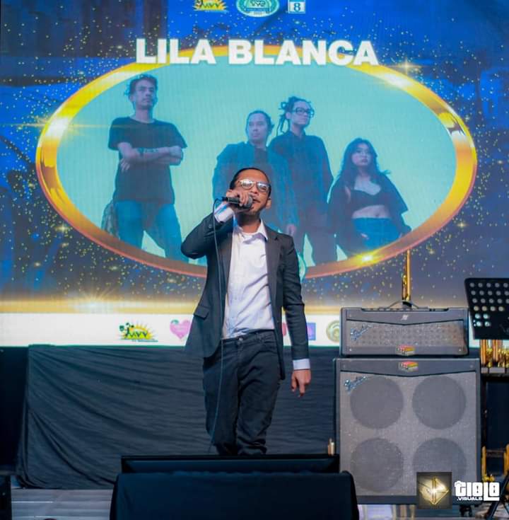 lilablancaph's tweet photo. Apple is sweet. #listen #addtoplaylist #applemusic #harot #lilablancaph #mikelila #indie #opm #cheers
Will you be able to resist its sweetness?
https://t.co/a4jngJqPEQ
Pagibig! https://t.co/dKkWEhrfOP