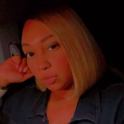 _HerrDSB's tweet image. #NewProfilePic