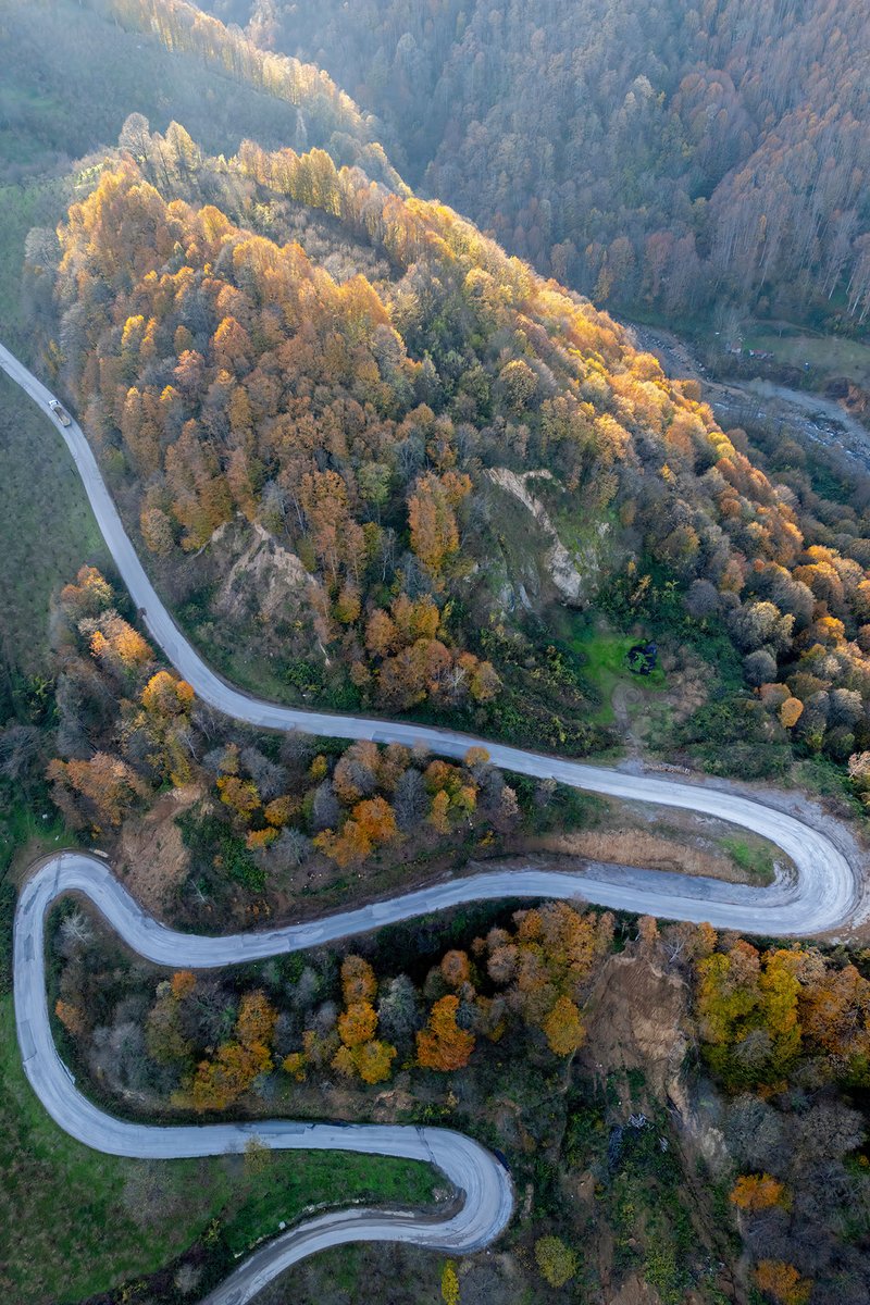 cekticekiyor's tweet photo. Beyköy Kale Kalıntıları / 📍Düzce
İl merkezine 13km uzalıkta olup, Samandere vadisi geçidi başlangıçında yer almaktadır.
Düzce'de %💯 Doğadasın. 🌲🌳
#düzce #karadeniz #doğa #kale #orman #tarih https://t.co/UETYrxfvzw