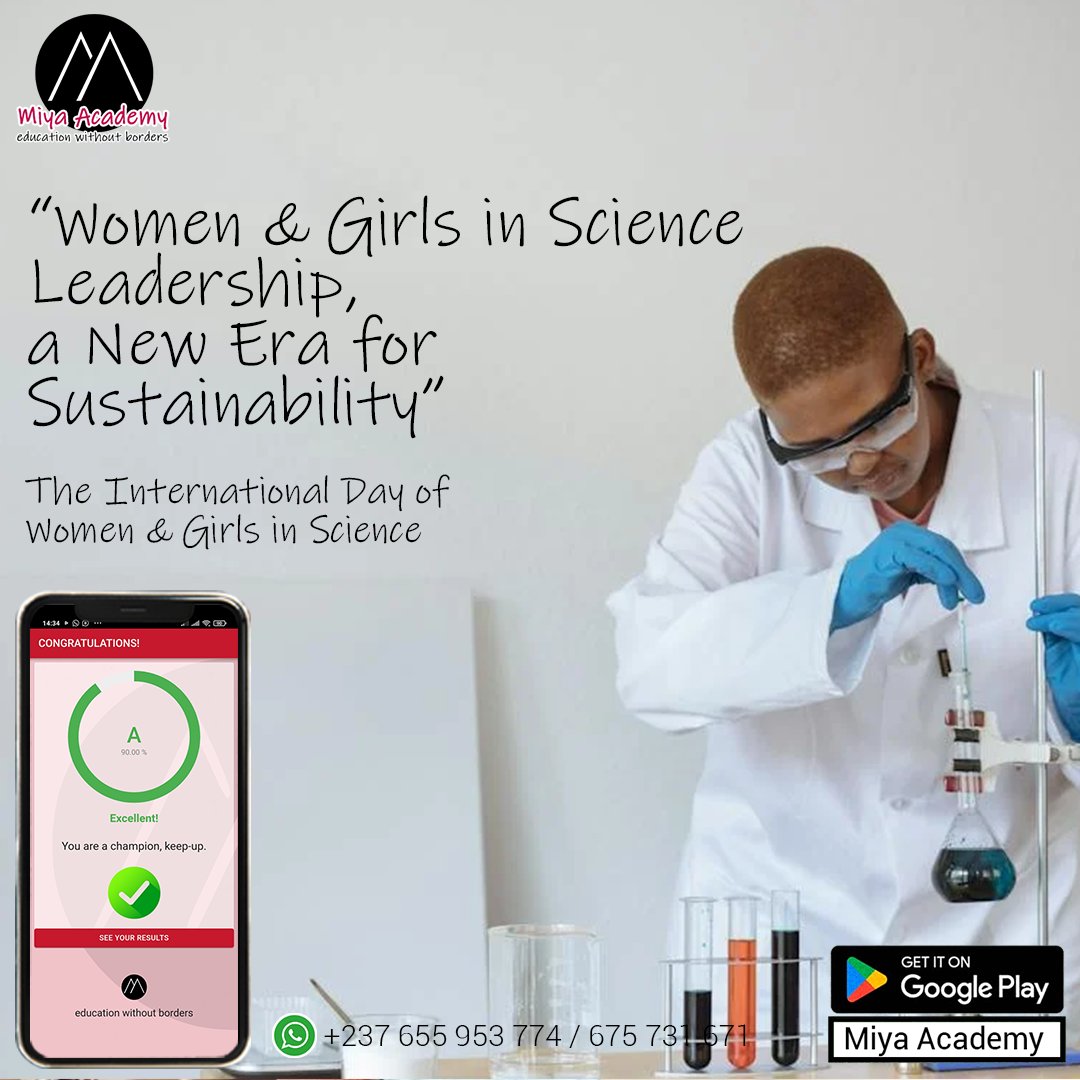 AcademyMiya's tweet photo. #Celebrating the #female #gender our #women &amp; #girls who brave the #odds https://t.co/yyeLi6K0py