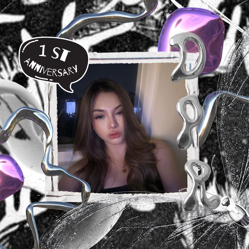 happy anniversary dpr, moga langgeng terus ya kalian <a href="/maangeaak/">dpr naye</a> @cmbruru <a href="/ccunrise/">arvi</a> <a href="/sxupra/">Arlo</a> @bernaIar <a href="/terpikkat/">dpr sea</a> <a href="/expwicit/">𝓒.</a> <a href="/evckuasi/">han</a> <a href="/gloomydct/">mattheus</a> @mengluccu @aatraqsi <a href="/scandsal/">kaynara</a> <a href="/kanankiriw/">anay spbu</a> <a href="/ngntoutt/">dpr icad chulo</a> <a href="/mmsculine/">𓏻⃘݂☘︎03𓈒 ༷ᚐ</a> <a href="/jeney/">jeney</a>