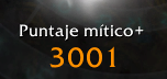 FelHell27's tweet photo. Primera ves que me propongo a llegar a los 3K, fue un largo camino, a puro Pug y casi sin tiempo libre. Y le dedico esto a 3 personas q siempre me dieron ánimos y muchos tips y son grandes amigas @Khalessimary1 @Kizunna y @Norehh_stream . https://t.co/gAigark2LT