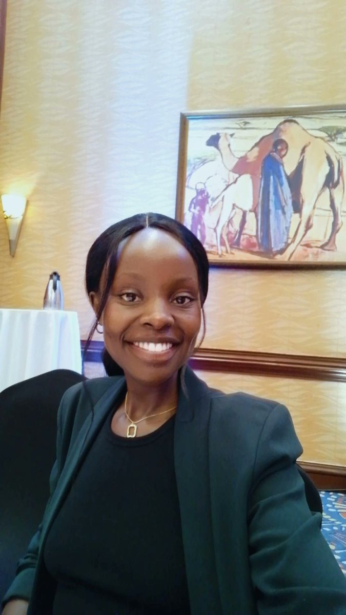 karure_njeri's tweet photo. Happening now!

The Consumer-led Transformation Launch by @kepro_ke.

#Keproinaction
#CLTLaunch https://t.co/Grk9EXKBKN