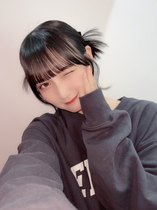 今村麻莉愛のTwitter画像31