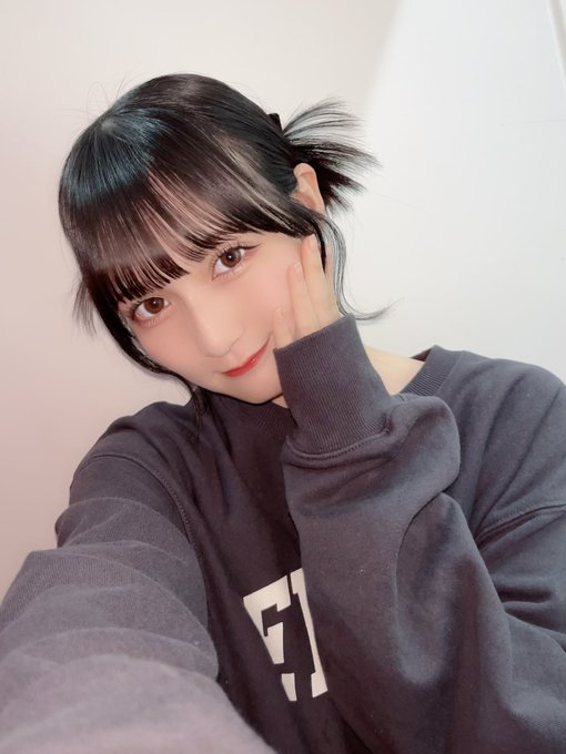 今村麻莉愛のTwitter画像30