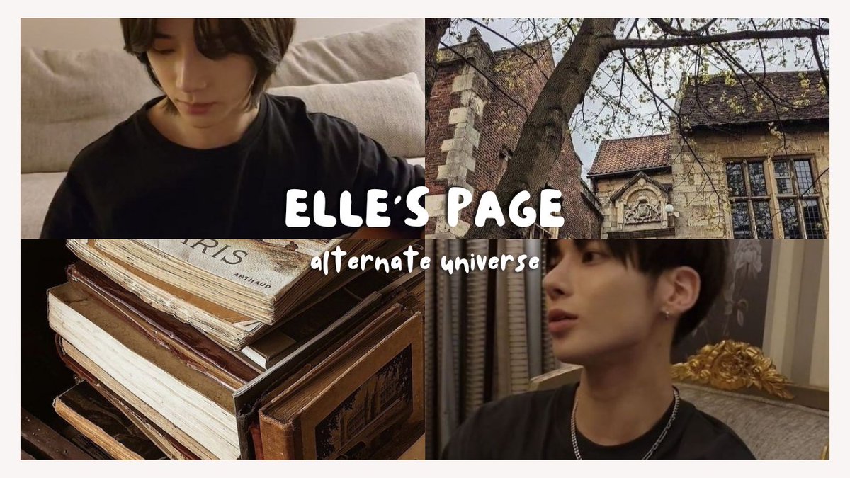 ellee (@jiexlee) / Posts / X