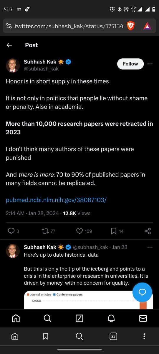 Organic Farming tweet media