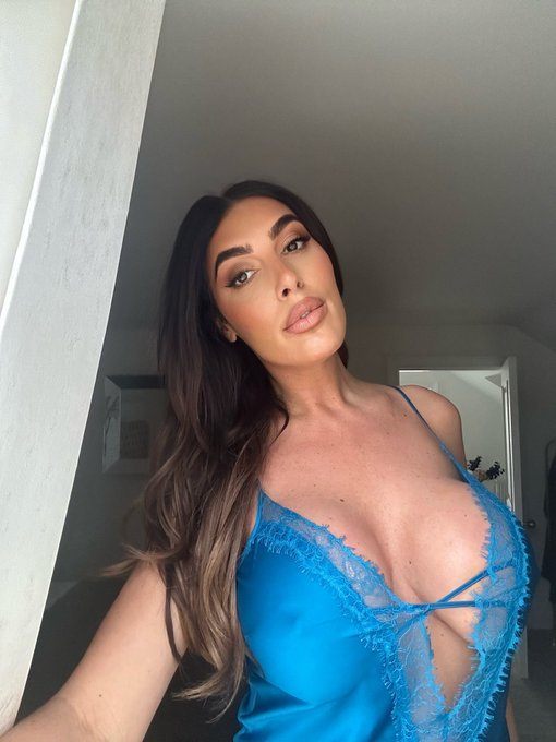 Watch Avakoxxx18+Official's leaked NSFW photo on TwXstars