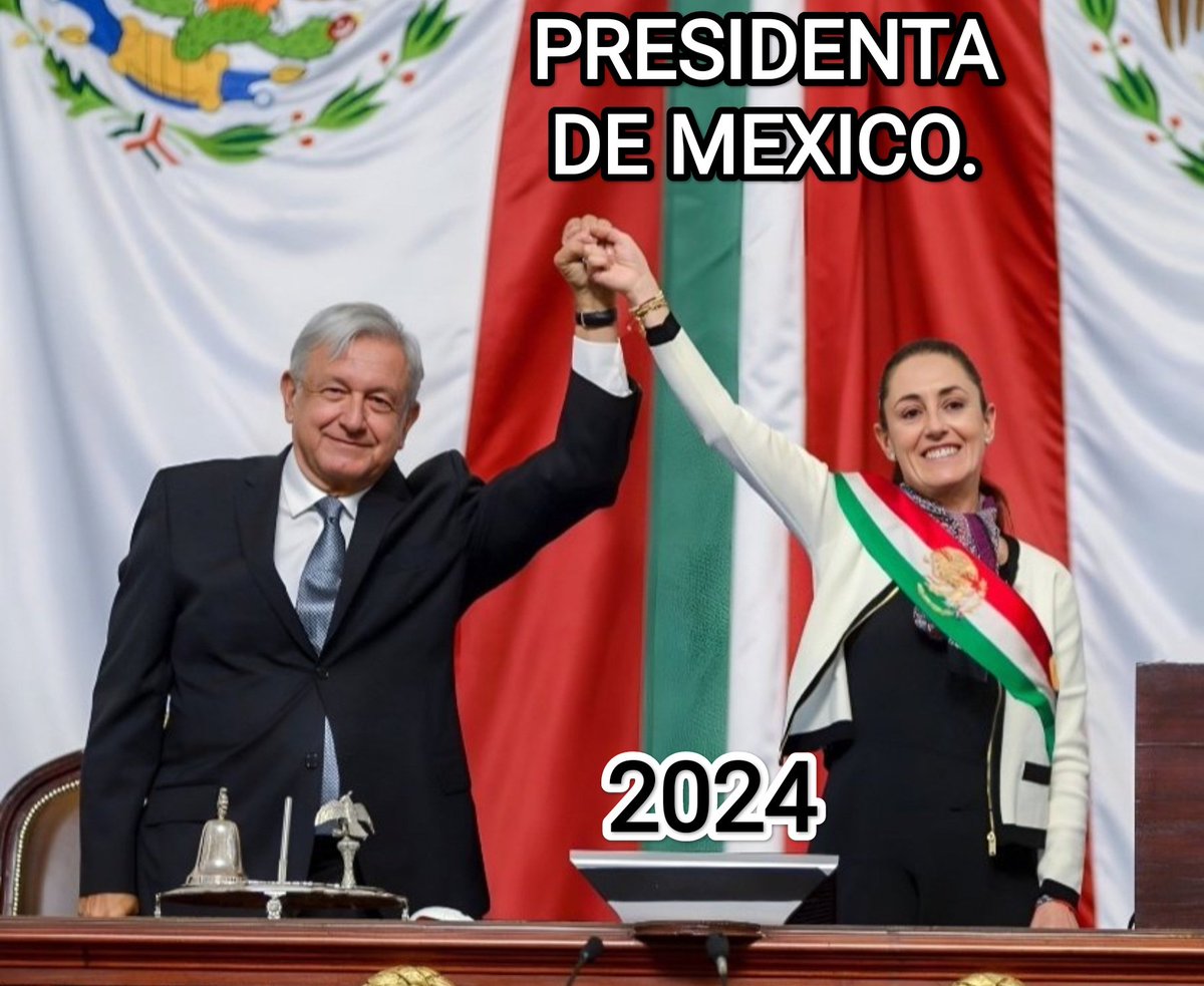 viajescentinela's tweet photo. @chioreya @jmarquez1974 Sin duda alguna ... ! https://t.co/pf7nsRVwXq