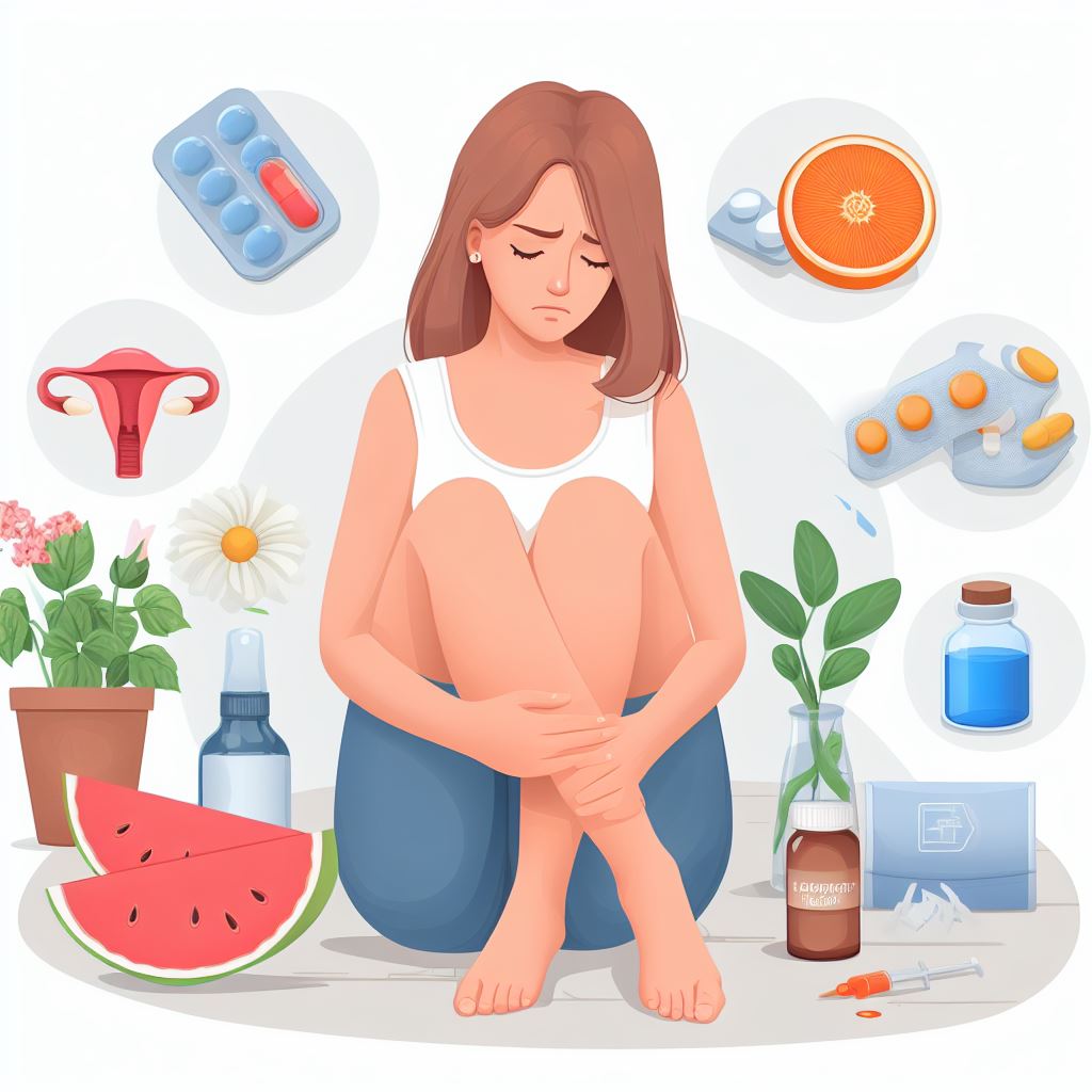 HomHealthBeauty's tweet photo. Natural Relief: 13 Effective Home Remedies for Menstrual Cramps and Proven Preventive Tips
Read More......
https://t.co/8YDRxvwNt7 https://t.co/h3VQSYQay0
