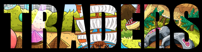 alphaking021's tweet image. Mark your calendars for Feb 13th and immerse yourself in the best of both worlds - past and future await at Mint Date 
Powered by @XpertCoinBot
Follow: @tradersnft_xc