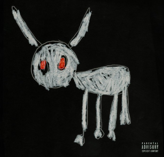 CarterLovesRap's tweet image. Im going to speak for the people