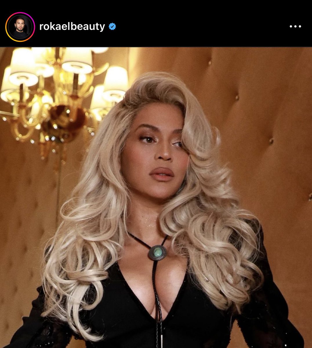 🇪🇹From River To Sea tweet media