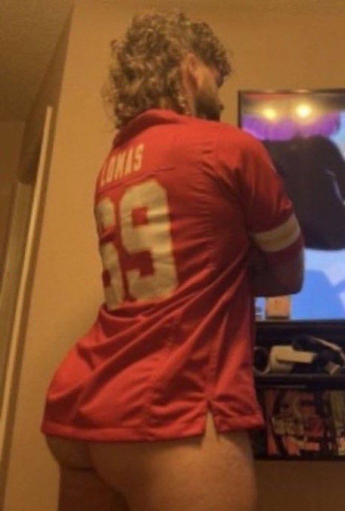 ღೋ─────────

⠀⠀❛ Thank god the Chiefs Won. ❜ ⠀⠀⠀⠀⠀ ⠀⠀⠀⠀⠀ ⠀⠀⠀⠀⠀ ⠀⠀⠀⠀⠀ ⠀⠀⠀⠀⠀ ⠀⠀⠀ ⠀⠀⠀⠀⠀⠀⠀⠀⠀ ⠀⠀⠀⠀⠀ ⠀⠀⠀ ⠀⠀⠀⠀⠀ ⠀⠀⠀⠀⠀ ⠀⠀⠀⠀⠀ ⠀⠀⠀⠀⠀ ⠀⠀⠀⠀⠀ ⠀⠀⠀⠀⠀ ⠀⠀⠀⠀⠀ ⠀⠀⠀⠀⠀