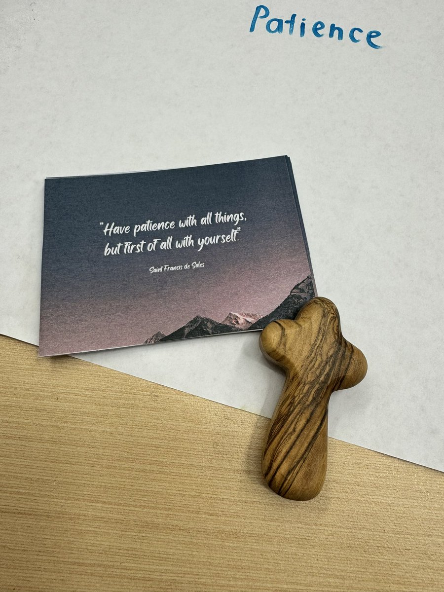 sophiekeeffe (@sophiekeeffe) on Twitter photo First day of the <a href="/CatholicEdWA/">Catholic Education WA</a> AP/DP Program, with a focus on Catholic Leadership. Loved being challenged in my thinking and identifying the Gospel Values reflected in our School’s story, vision statement and values First day of the <a href="/CatholicEdWA/">Catholic Education WA</a> AP/DP Program, with a focus on Catholic Leadership. Loved being challenged in my thinking and identifying the Gospel Values reflected in our School’s story, vision statement and values