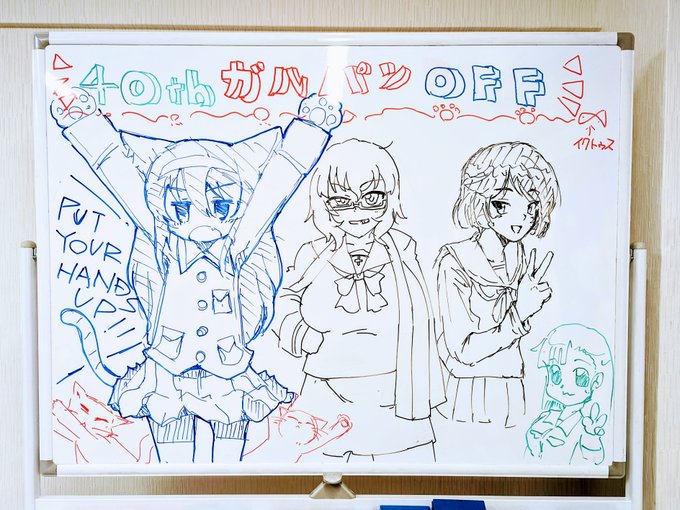 完成! 