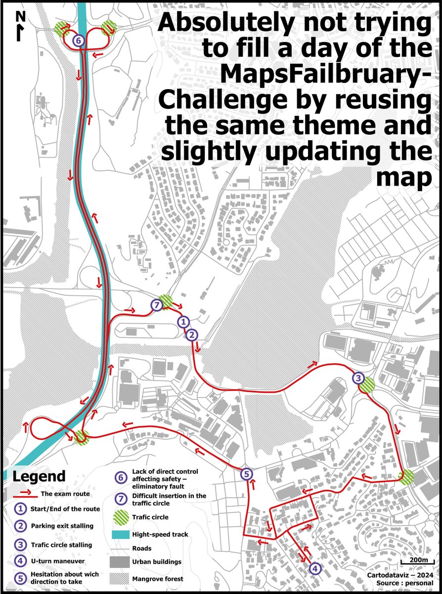 cartodataviz's tweet image. #mapfailbruarychallenge Day 12: Worst title. No comment. But I assure you, it&apos;s a good map!

#map #challenge #day12