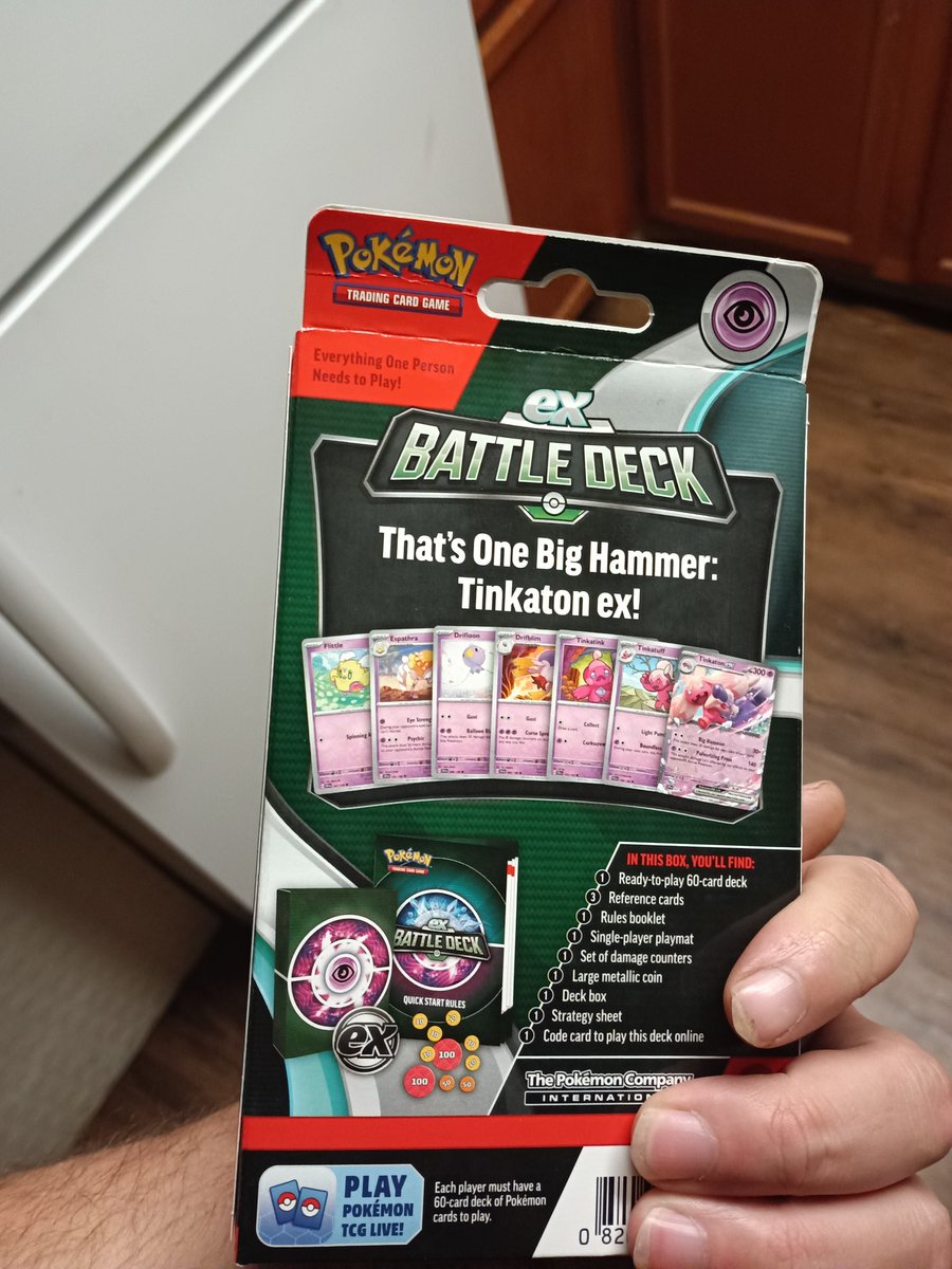 GymLeaderSpud's tweet photo. Was going through my stuff looking for something and I found this lol https://t.co/P6P8jSejI0