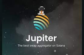 $LIFTED is trading now on <a href="/JupiterExchange/">Jupiter</a> #Solana #SolanaTrending #SolanaAirdrop  #Launch #Alpha