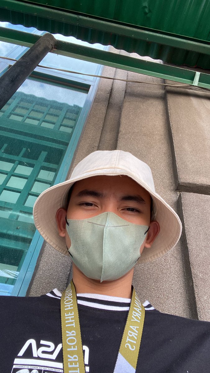 hiper_bot's tweet photo. Ayooo 🙊 #AlterCebu #alterlapulapu https://t.co/xS5vmrflIH
