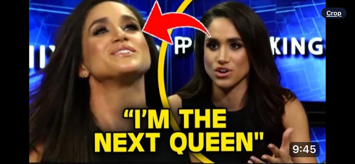 0Rthebest91033's tweet photo. #MeghanMarkleHypocriteOfTheYear #MeghanMarkleGlobalLaughingstock
#ParkingLotPrincess 
#FOHarryAndMeghan #MeghanAndHarryAreOVEREXPOSE #MeghanAndHarry
#MeghanandHarryAreAJoke #MeghanMarkleHasNoTalent 
#MeghanIsANarcissist #HarryIsAPatheticLittleMan #DukeAndDuchessOfNothing https://t.co/CXQTLCLQRf
