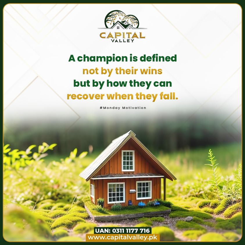 _capitalvalley's tweet image. In Capital Valley, Mondays are not just the start of a week, they're the ignition for greatness!
.
#monday #motivated #Capitalvalley #inspirational #unleashyourpotential #blessedcommunity #invest #Commercials