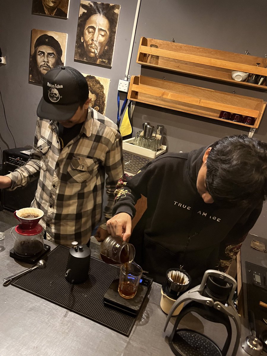hifdown's tweet photo. https://t.co/6QCFxWmvWW