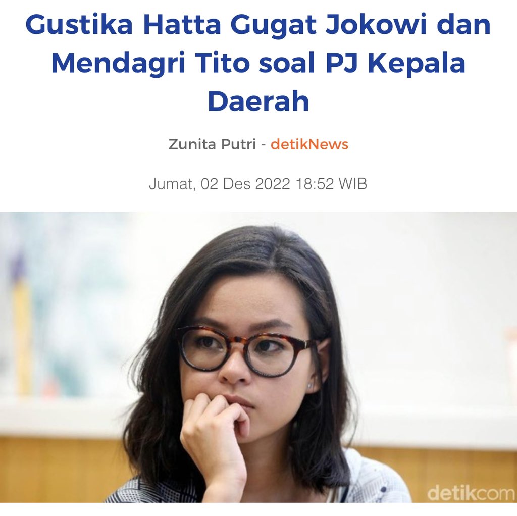 KuntoAjiW's tweet photo. 2022. https://t.co/hYzaN0sA2G