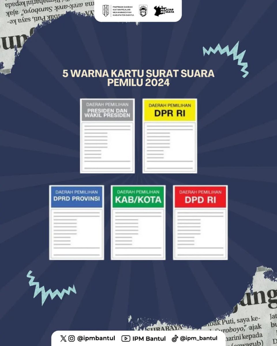 #PelajarBerdaya tweet media