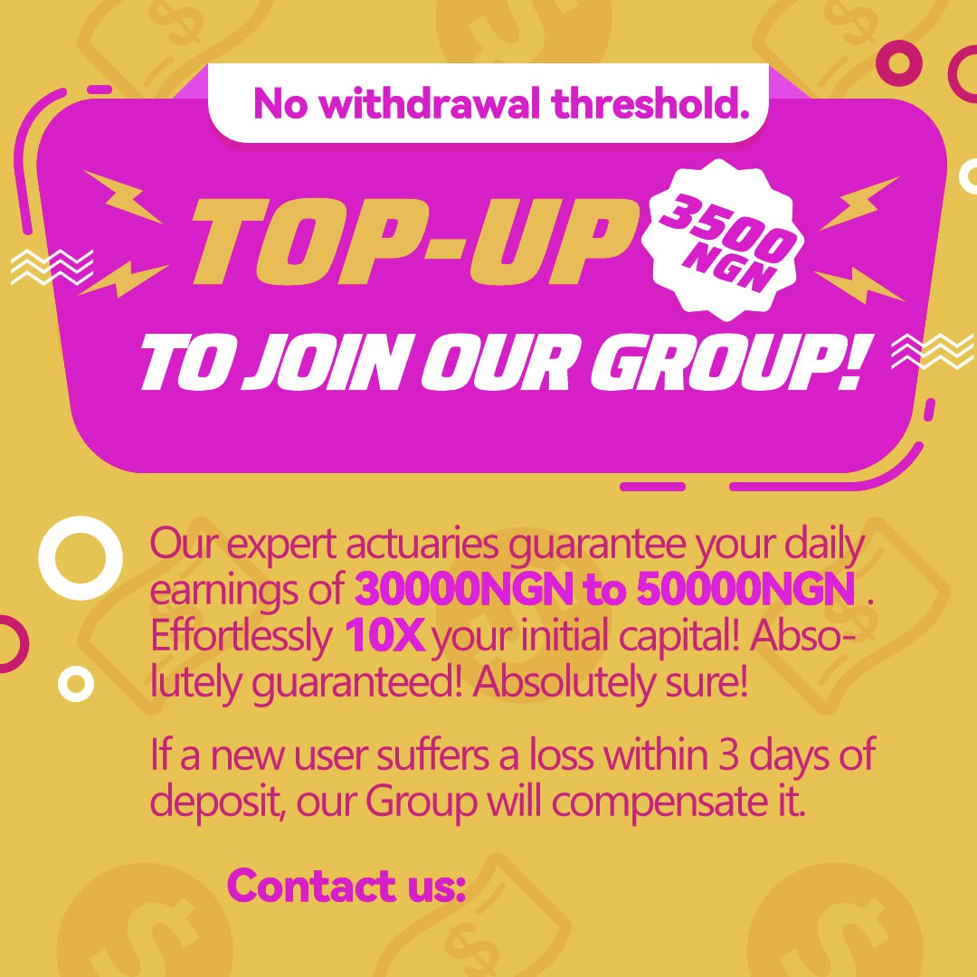 tweetsbyzyl's tweet photo. Sign up for GT1 racing here https://t.co/xkUnThr9hS and get between 30,000 and 50,000 Naira daily

Join my team Whatsapp group: https://t.co/AsZvBfCtPK for more instructions or ideas on how to win more

The team commission is very high. Even without recharging.,... https://t.co/ginrt8gPLN