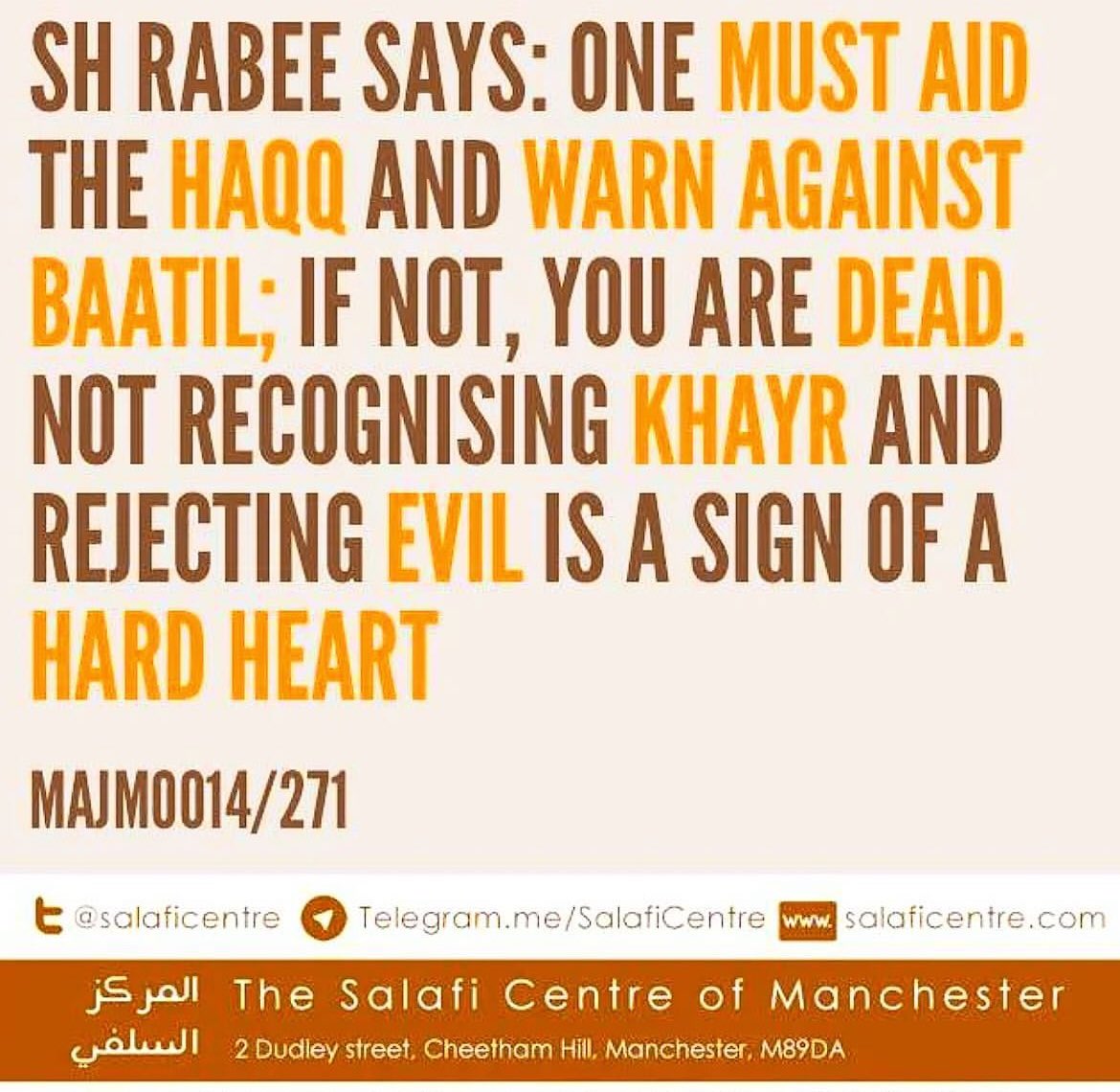 ModestyRevived's tweet image. ❣️