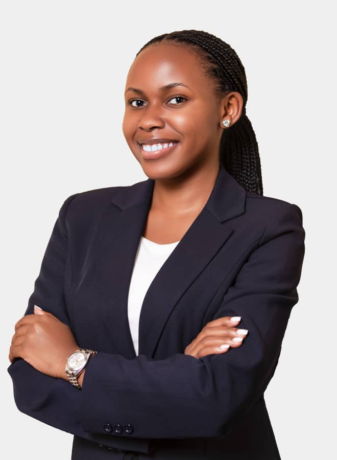 emiriatjames's tweet photo. good morning friends from UCU MUKONO✊🏿

This is Kasemiire Beatrice Wendy vying for the Position of Speaker @uculawsociety.
With a manifesto built on Transformation &amp; Inclusivity, she's the leader we need in the UCU Law Society ✔️ https://t.co/iB7GCoQgso