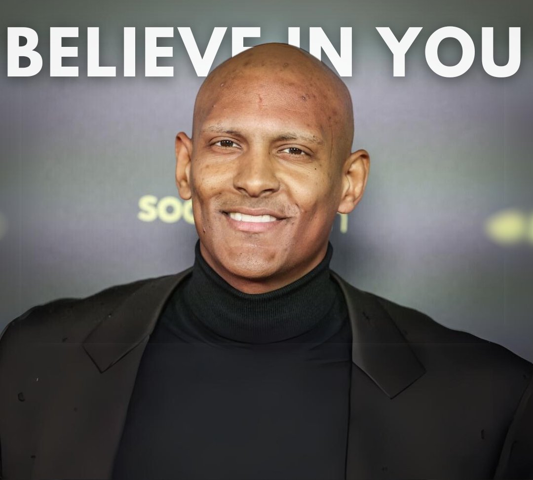 Kotbal101's tweet photo. Believing in yourself and never giving up! That's what he did, @HallerSeb, an incredible journey of surviving from cancer to becoming the champion of @CAF_Online 

Read here: https://t.co/PiC26zCree https://t.co/P0fRns6Hgj