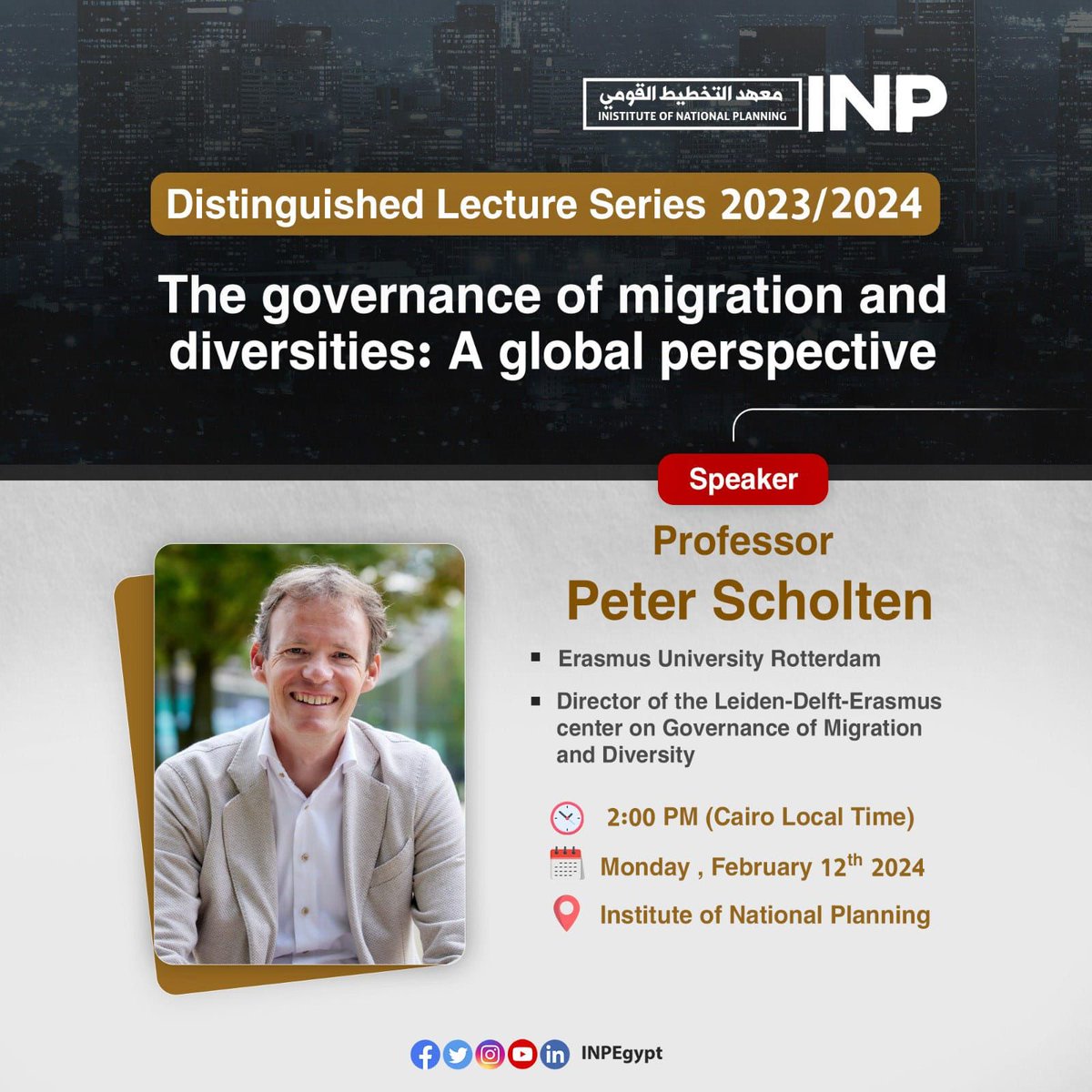 Peter Scholten tweet media