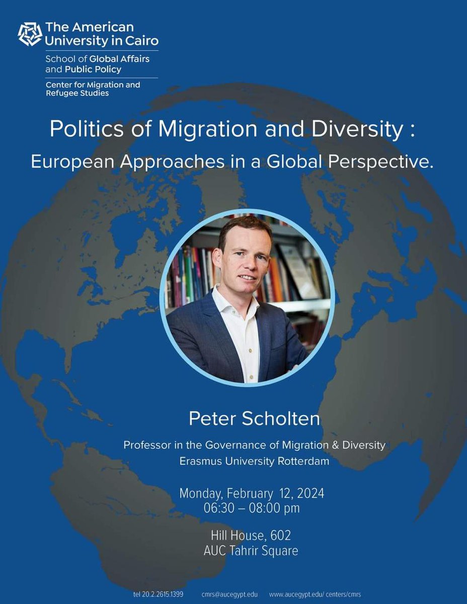 Peter Scholten tweet media