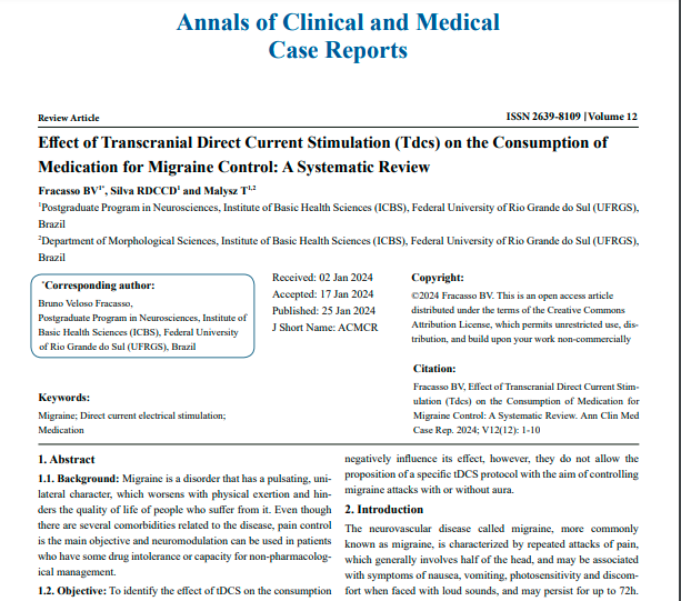 AnnalsMedical's tweet photo. https://t.co/d3yzqH7K3E