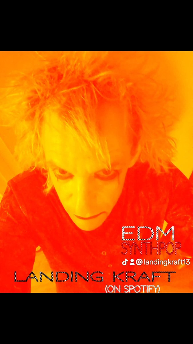 Hello Austin... Find me on Spotify

<a href="/austinmusic/">Austin Music Foundation</a> <a href="/AustinMusicCPA/">Layne Lauritzen CPA</a> <a href="/AustinMusicBox/">Austin Music Box</a> <a href="/AMVFest/">AustinMusicVideoFest</a> <a href="/AustinMusicTV/">SupportAustinMusic</a> <a href="/AustinMusicWkly/">AustinMusicWeekly</a> <a href="/austinmusic79/">Dan Austin</a> <a href="/AustinMusicProd/">Austin Music</a> <a href="/AustinMusicMap/">Austin Music Map</a> <a href="/austinmusicuk/">Ian James Cunningham</a>