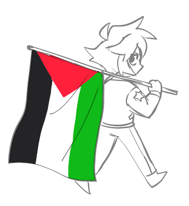 HOLO 🍉coms open! tweet media