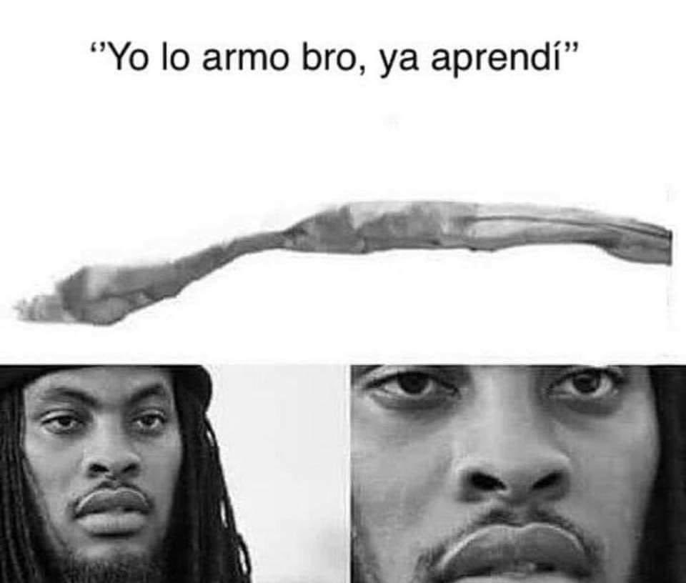 Mmm